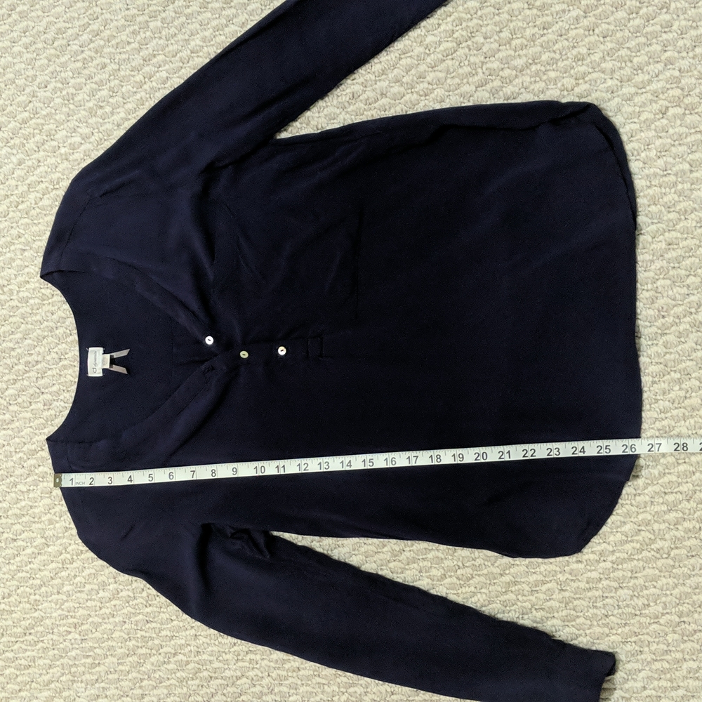 Dynamite Swing Top - Picture 9 of 10